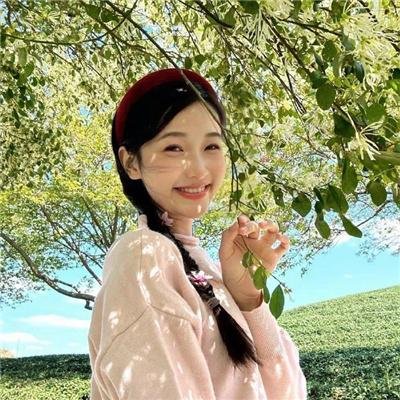 各自孤独的美食家