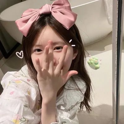 鬼压床
