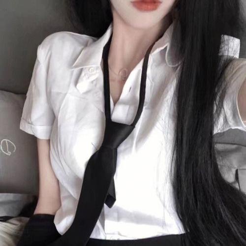 西部之恋