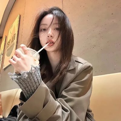 鬼妹