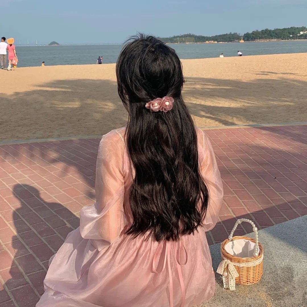 爱情烹饪师