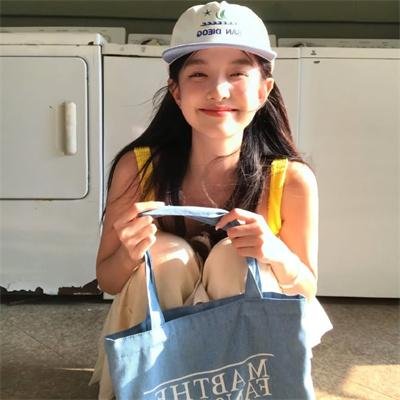 第三集中营