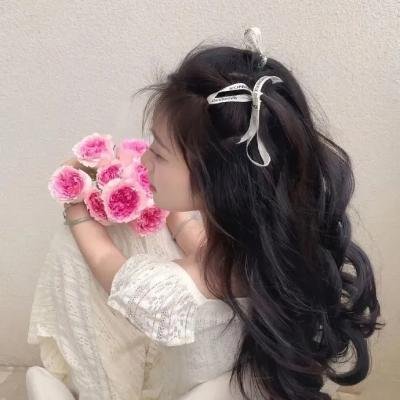 俄罗斯芭蕾之星
