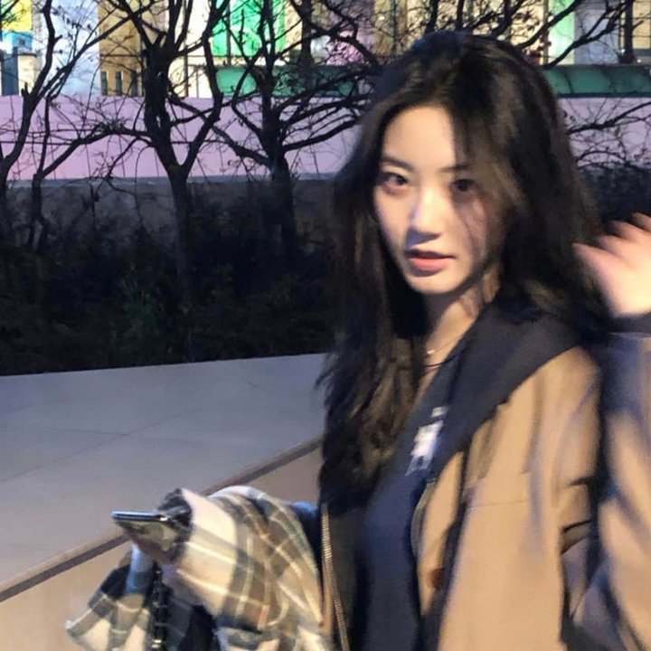 谎知真爱