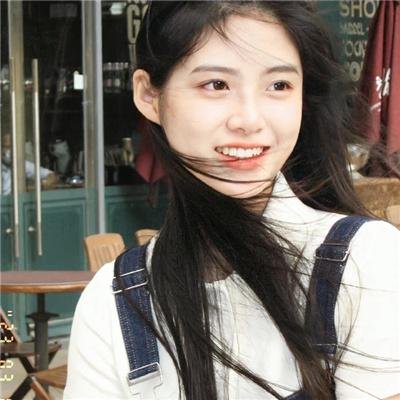 动物园看守