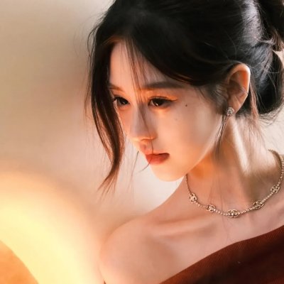 有罪之身
