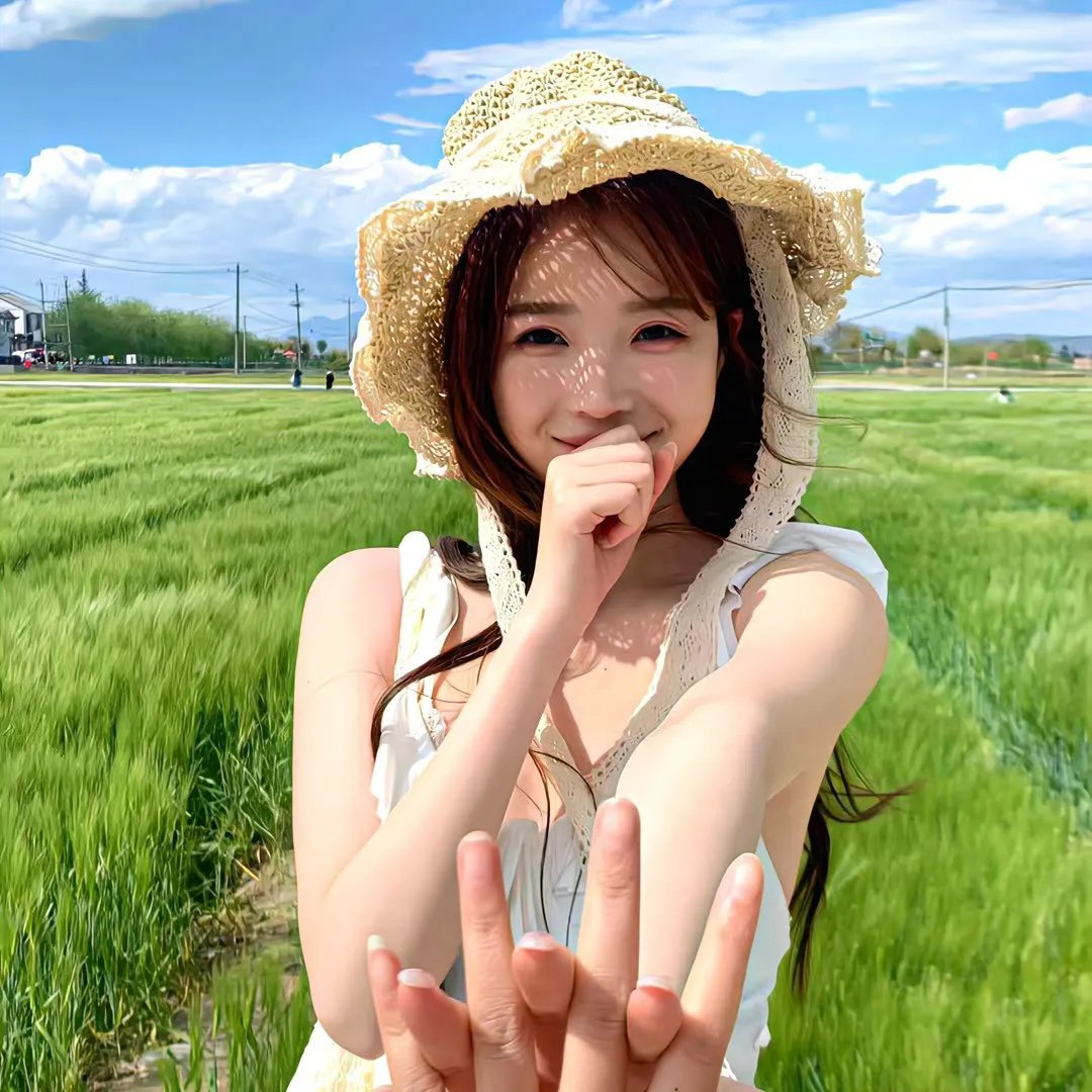 精采的尸体
