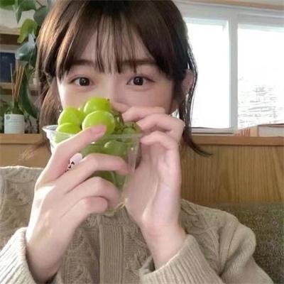 拥抱梦想