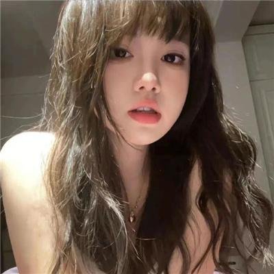 我的宝贝爱情