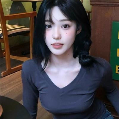 大叔阿什比