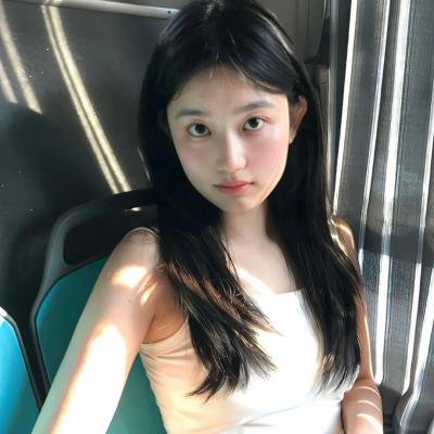 射击场的小孩