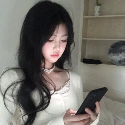 真爱不忘国语