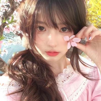 境界战机第二季