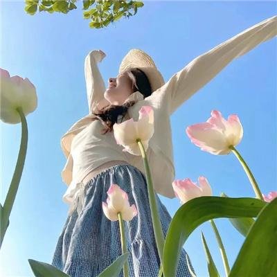 灵异隧道实录