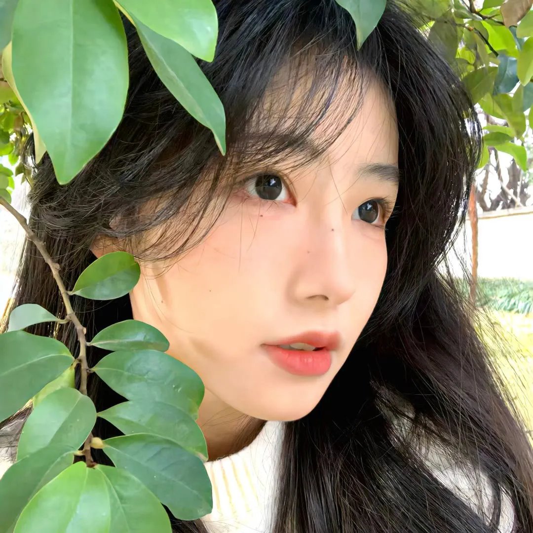 我要嫁印侨