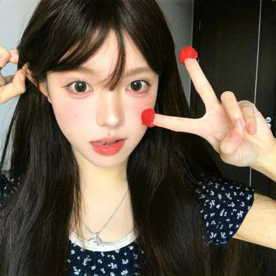 游击恋爱