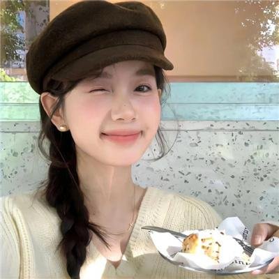 封闭女子监狱
